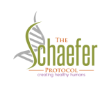 /public/logoimage/1596759243The Schaefer Protocol 002.png